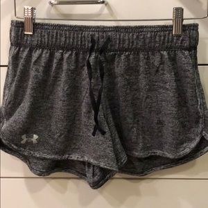 Women’s shorts